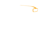 Classic Carbon