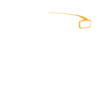 Classic Carbon